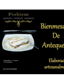 copy of Bienmesabe 15 € Kilo