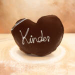Palmera Kinder