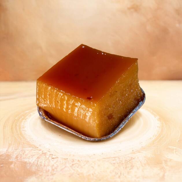 Tocico Cielo Artesano 1kg