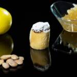 Pionono Ud. 1,30 € .