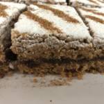 Recuerdos Bienmesabe