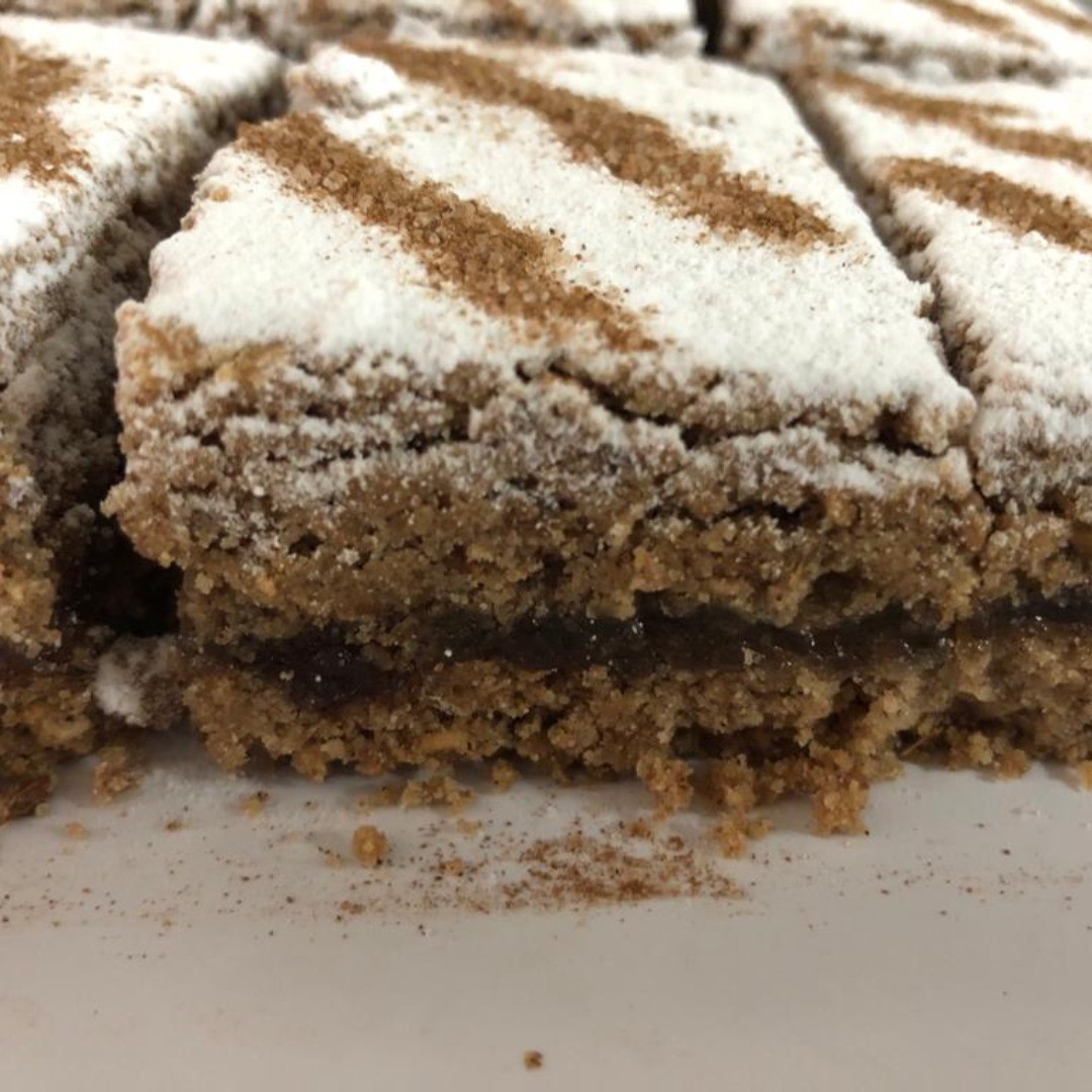 Recuerdos Bienmesabe