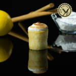 Pionono Angelorum sin Gluten 🌾