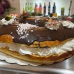 Roscón Cabello Ángel