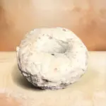 Rosco de vino
